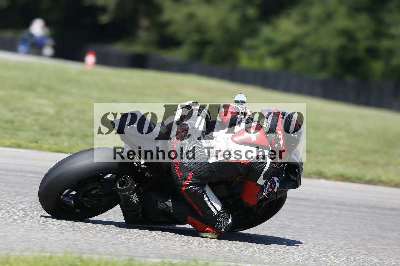 Archiv-2025/42 07.08.2025 Peter Studer Girls Day ADR/Gruppe pink/74